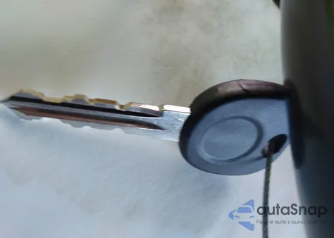 2007 Chevrolet Tahoe Lt из США, поврежденный, VIN 1GNFC13007R310861